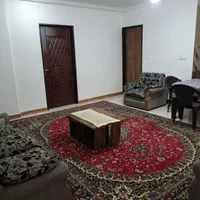 اجاره خانه ویلایی پارکینگ دار در خود شهر رودبار|اجارهٔ کوتاه‌مدت آپارتمان و سوئیت|رودبار, |دیوار