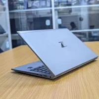 جشنواره فروش بیشتر از ۲۰۰ مدل لپتاپ استوک ضمانتدار|رایانه همراه|تهران, صادقیه|دیوار