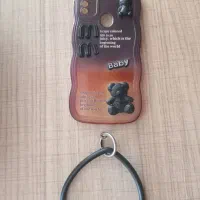 قاب گوشی دخترانه