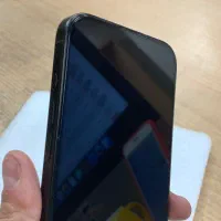 آیفون ۱۶ پرو مکس|موبایل|مشهد, بهشت|دیوار