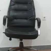 صندلی