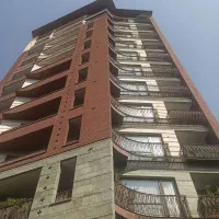 استخدام سرایدار مجرد