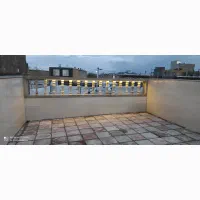 پیش فروش ویلایی لوکس ۱۲۰ متر شهرک ولیعصر|فروش خانه و ویلا|تربت‌حیدریه, شهرک ولیعصر|دیوار