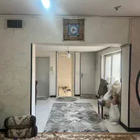 اجاره منزل  طبقه۲ به۱|اجارهٔ آپارتمان|فولادشهر, B1|دیوار