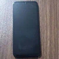 فروش A14 samsung