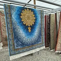 قالیشویی قـانـع(شعبه شهر سهند)سرویس رایگان