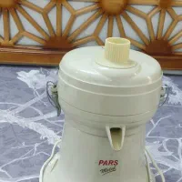 آبمیوه گیری قدیمی|آبمیوه‌گیر و آب‌مرکبات‌گیر|قم, آذر (نکویی)|دیوار
