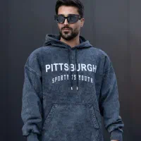 راسته دوز، زیگزالمیاندوزکار|استخدام صنعتی، فنی، مهندسی|تهران, کیانشهر|دیوار