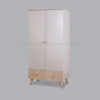 سرویس کامل خواب کودک و نوجوان|تخت و سرویس خواب|کرمانشاه, |دیوار