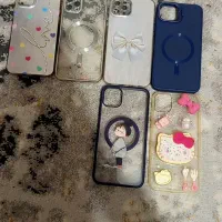 قاب گوشی اپل ۱۱پرومکس