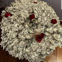 کسب درآمد با موبایل در خانه|استخدام آموزشی|سبزوار, قصبه شرقی|دیوار