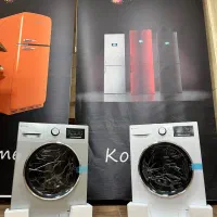 یخچال فریزدوقلو درهمه برندها(پرداخت درب منزل)|یخچال و فریزر|تهران, تهرانسر مرکزی|دیوار