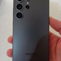 گوشی s24 ultra