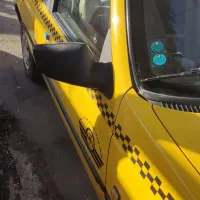 فروش خودرو پژو405|خودرو سواری و وانت|آبیک, |دیوار