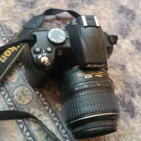 دوربین عکاسی