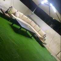 اجاره اتاق در سالن زیبایی