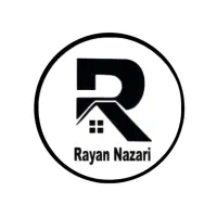 آپارتمان بر خیابان مسکن مهر تخلیه کناف و نورپردازی