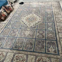 فرش ۹متری|فرش|تهران, تختی|دیوار