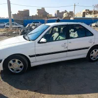 پرشیا مدل ۱۴۰۱|خودرو سواری و وانت|تبریز, |دیوار