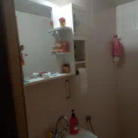 اجاره همکف حیاط اختصاصی|اجارهٔ آپارتمان|شاهین‌شهر, شهرک گلدیس|دیوار
