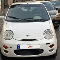 ام وی ام ۱۱۰ mvm 110|خودرو سواری و وانت|تهران, تهرانپارس غربی|دیوار