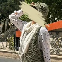 کیف و کلاه رافیا|صنایع دستی و سایر لوازم تزئینی|تهران, شهرک شهید باقری|دیوار