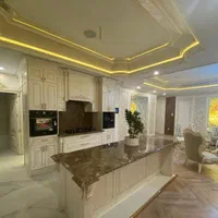 بهشتِ وکیل آباد/260مترآرامش وزیبایی درمنطقه لاکچری|فروش آپارتمان|مشهد, آزادشهر|دیوار