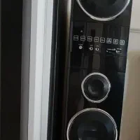 باند میکرولب