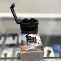 ایرپاد m25  گیمینگ