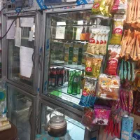 یخچال و فریزر صنعتی ۵ نوع یخچال|فروشگاه و مغازه|تهران, امام زاده عبدالله|دیوار