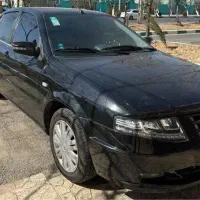 سورن پلاس xu7p مدل ۱۴۰۴