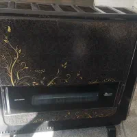 ((سمساری ))خریدار ضایعات شیرآلات خرده ریز کل کرج|عمدهفروشی|کرج, اصفهانیها|دیوار