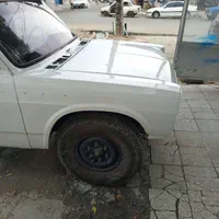 نقاشی ماشین تضمینی|خدمات موتور و ماشین|سلماس, |دیوار