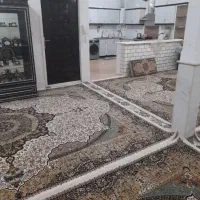 فروش فوری خانه ویلایی|فروش خانه و ویلا|سلفچگان, |دیوار