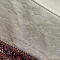 دو عدد تشک کار کرده|تشک تختخواب|تبریز, |دیوار