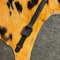 اپل واچ SE 44mm|لوازم جانبی موبایل و تبلت|تهران, ستارخان|دیوار