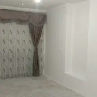 منزل یک‌خوابه با ورودی مستقل و موقعیت عالی