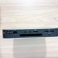 مک مینی M1 2020|رایانه همراه|شیراز, نیستان|دیوار