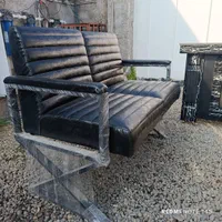 نیم ست فورتیک مشکی|دفتر کار|لاهیجان, آهندان|دیوار