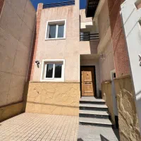 دوبلکس ۱۲۰متری دوخواب فاز۳