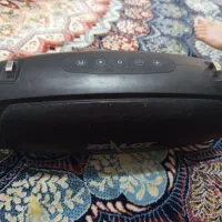 اسپیکر زیلوت s37l