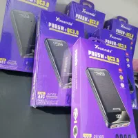 پاوربانک اورجینال 20000 yosonda فست شارژ