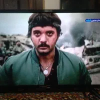 تلویزیون ایکس ویژن۳۲|تلویزیون و پروژکتور|لاهیجان, بازکیاگوراب|دیوار