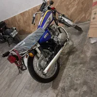 هندا