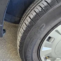 خودرو پژو 405|خودرو سواری و وانت|مرودشت, ژیان|دیوار