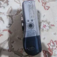 دوربین canon|دوربین عکاسی و فیلمبرداری|تهران, طیب|دیوار