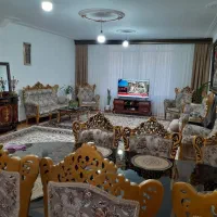 ویلایی-180-متر-کوچه-277-جنوبی-پردیس