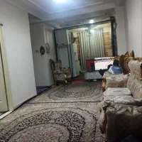 واحد-آپارتمان-دوخوابه-نقلی