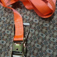 جغجغه|ابزارآلات|رشت, نظری|دیوار