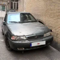 دوو سیلو سال 78